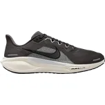 Běžecké boty Nike Pegasus 41 fd2722-215 Velikost 47,5 EU | 12 UK | 13 US | 31 CM