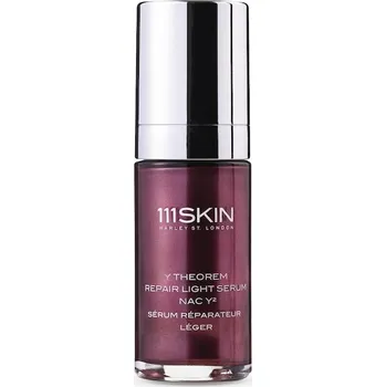 Pleťové sérum 111Skin - Y Theorem Séra proti vráskám 30 ml unisex