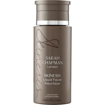 Nestandardní parfém Sarah Chapman - Pleťové vody 100 ml unisex