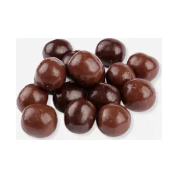 Marcipánové koule mix 250 g