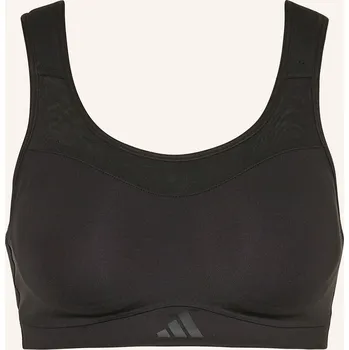 Podprsenka Adidas Dámská Sportovní Podprsenka Tlrd Impact Training Se...