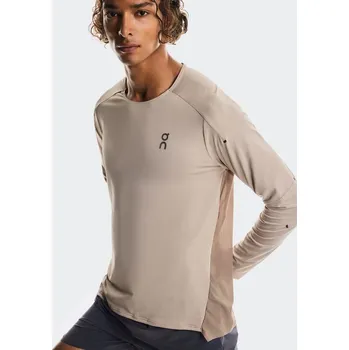 Běžecké oblečení ON triko Performance Lg-T 2025/2026 L Pánské