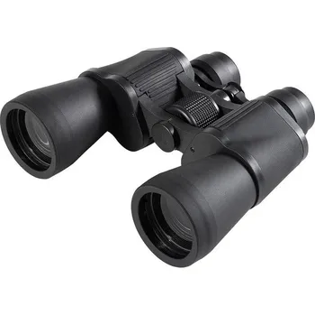 Dalekohled NORCONIA GMBH Dalekohled binokulár Sport 7x50 Norconia Germany