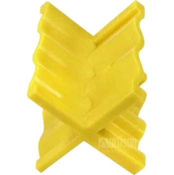 RC náhradní díl Fast Deck Spacer - mezerník pro vymezení spár mezi prkny