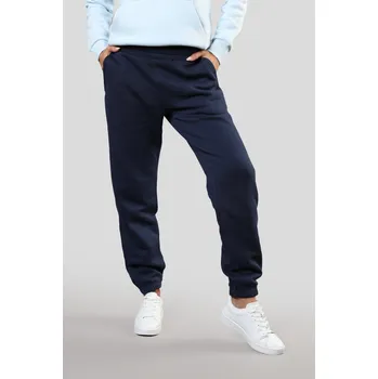 TEPLÁKY PEAK PERFORMANCE W ORIGINAL PANTS BLUE SHADOW