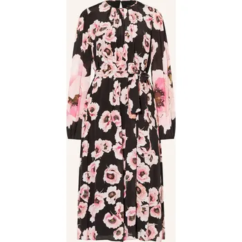 Dámské šaty Marc Cain Dámské Šaty, 900 black, 34