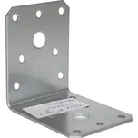 Úhelník 90° Typ4 55x70x70x2mm