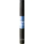 DÖRKEN DELTA® - LUXX, parotěsná fólie 1,5x50m
