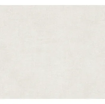 Tapeta AS Creation - Německo A.S.Creation 79091-1 Moderní vliesová tapeta na zeď Hygge 3, 2028, velikost 10,05 m x 53 cm