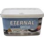 ETERNAL Stabil - vodou ředitelná barva na betonové podlahy 5