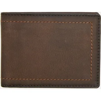 Peněženka Baťa pánská kožená peněženka