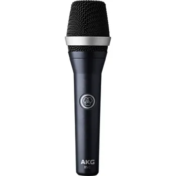 Mikrofon AKG AKG D 5C mikrofon