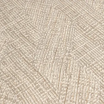 Tapeta AS Creation - Německo A.S.Creation 79092-1 Moderní vliesová tapeta na zeď Hygge 3, 2028, velikost 10,05 m x 53 cm