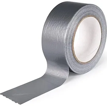 Surtep Páska Univerzální textilní Bull Duct Tape 50 mm × 50 m (130 mic)