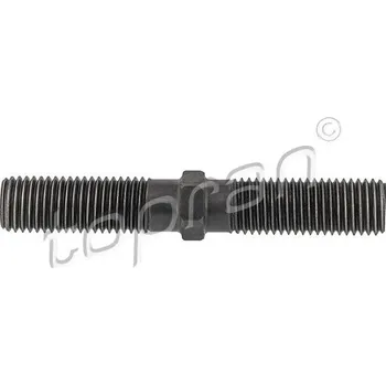 Nářadí pro automobil Šroub, nastavení TOPRAN (HANS PRIES) 200 380