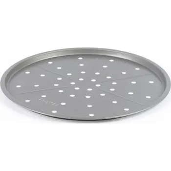 Plech na pečení Salter BW13671 Essentials plech na pizzu