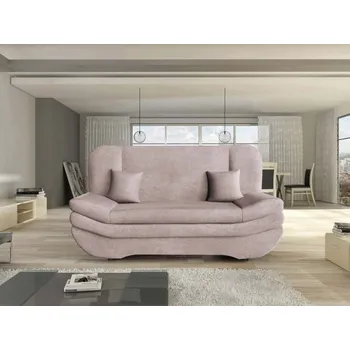 Pohovka Pohovka Lena Premium, Potah: Zoya 03 MIRJAN 5903211462160