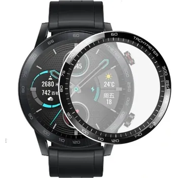 Ochranná fólie pro Honor Watch Magic 2 46mm