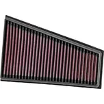 Vzduchový filtr K&N Filters 33-2995