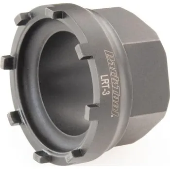 Park Tool stahovák LRT-3 Lockring Tool