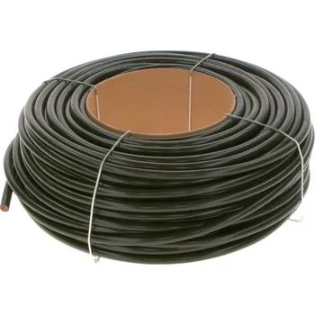 Kabel Pro Vozidla, Univerzální BOSCH (5998343192)