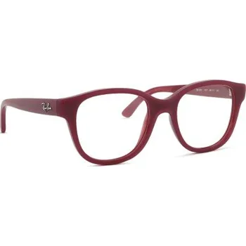 Dioptrické brýle Ray-Ban Junior 0RY1950 7207 46 Junior