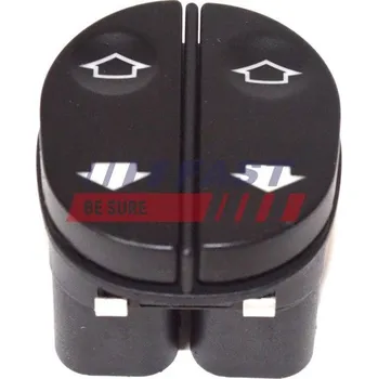 FAST FT82226 Spínač, zvedací zařízení oken (FT82226)