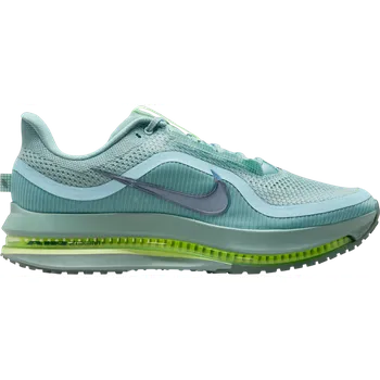 Pánská běžecká obuv Běžecké boty Nike Pegasus Premium hq2592-009 Velikost 48,5 EU | 13 UK | 14 US | 32 CM