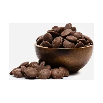 Čokoláda Mléčná čokoláda 32% 500 g