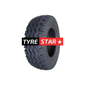 Pneu pro těžký stroj KABAT IMP-03 11.5/80 R15.3 141A8 TL