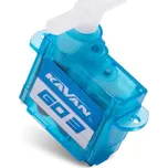 KAVAN | GO-03 servo 3,7g KAV20.0037