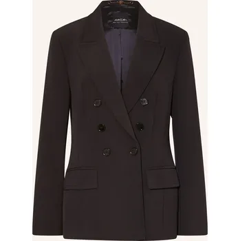 Dámské sako Marc Cain Dámský Blejzr, 900 black, 44