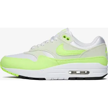 Dámské tenisky Dámské tenisky Nike W AIR MAX 1 '87 EUR 39 669014