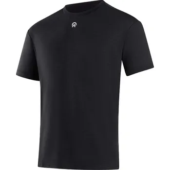 Triko Aycane Route Short Sleeve, Senior, L Aycane