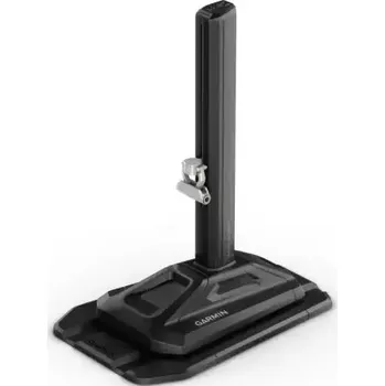 Cyklotrenažér Tacx Alpine simulátor stoupání