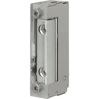 Dveřní otvírač 118E340 se zesílenou pružinou střelky bez aretace