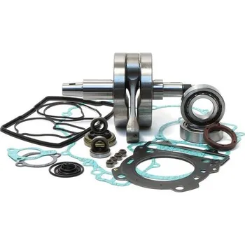 Motor pro motocykl C&L COMPANIES Bottom end kit HOT RODS CBK0200