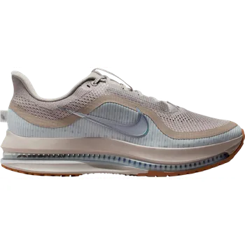 Pánská běžecká obuv Běžecké boty Nike Pegasus Premium hq2592-010 Velikost 40,5 EU | 6,5 UK | 7,5 US | 25,5 CM