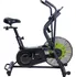 Insportline Airbike Lite