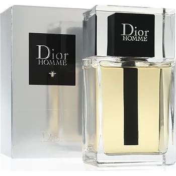 Pánský parfém Dior Homme 2020 toaletní voda pro muže 50 ml