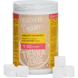 Tierra Verde Tablety do myčky
