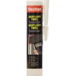 Fischer Group DA W 525022 bílý 310 ml