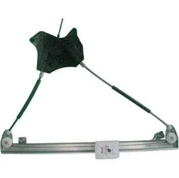 Stahovačka okna Zvedací zařízení oken DOGA 102954