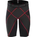 Bauer Core Short 3.0 SR Veľkosť: XL