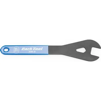 Park Tool konusový klíč SCW-18 18mm Shop Cone Wrench