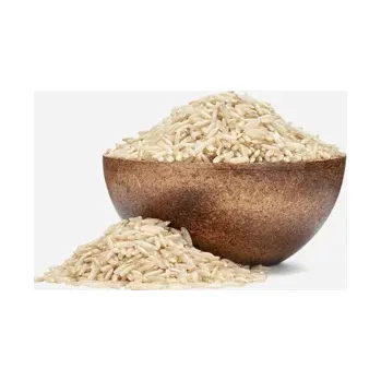 Luštěnina Rýže natural dlouhozrnná 1000 g