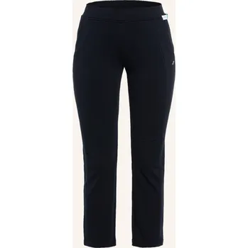 Joy Sportswear Dámské Tepláky Sina, tmavě modrá, 52