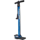 Park Tool nožní pumpa Home Mechanic Floor Pump