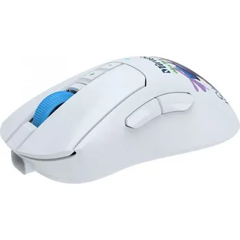 Myš A4-Tech A4Tech Bloody R73 ULTRA DUO Nyx Mirage