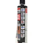 SOUDAL SOUDAFIX VE-SF - chemická kotva 380 ml